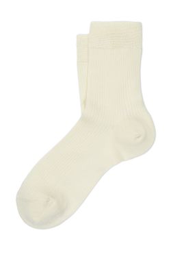 PAJE_SHORT_SOCKS ANTJ0038