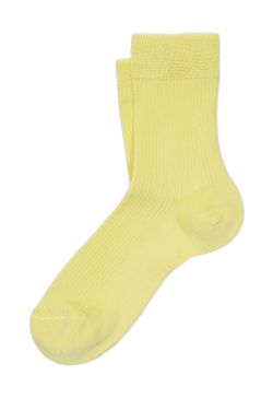 PAJE_SHORT_SOCKS ANTJ0038