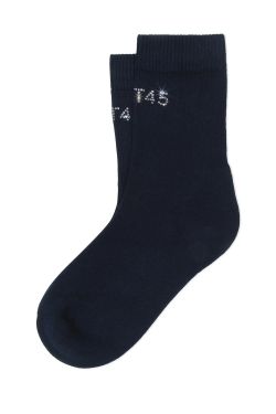 PWANI_SHORT_SOCKS ANTC0011