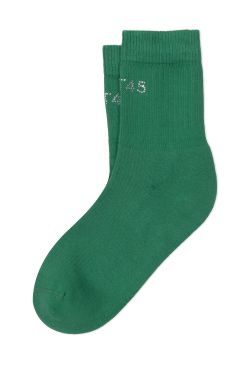 PWANI_SHORT_SOCKS ANTC0011