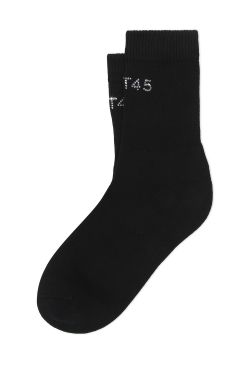 PWANI_SHORT_SOCKS ANTC0011