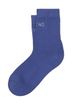 PWANI_SHORT_SOCKS ANTC0011