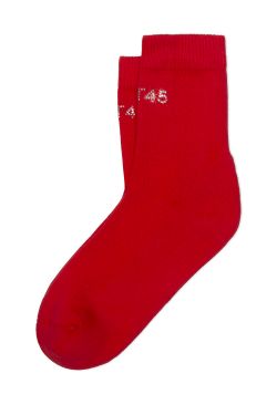 PWANI_SHORT_SOCKS ANTC0011