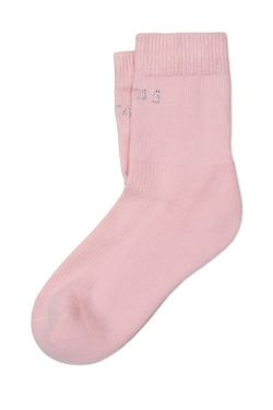 PWANI_SHORT_SOCKS ANTC0011