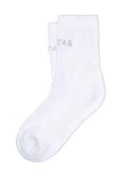 PWANI_SHORT_SOCKS ANTC0011