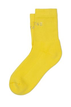 PWANI_SHORT_SOCKS ANTC0011
