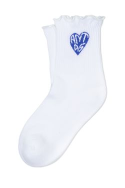 FUMBA_SHORT_SOCKS ANTC0009