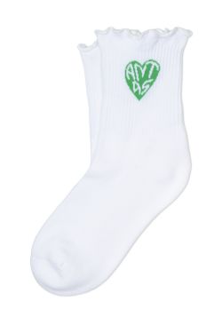 FUMBA_SHORT_SOCKS ANTC0009