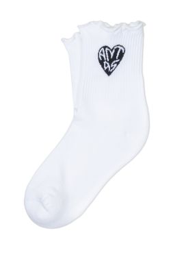 FUMBA_SHORT_SOCKS ANTC0009