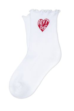 FUMBA_SHORT_SOCKS ANTC0009