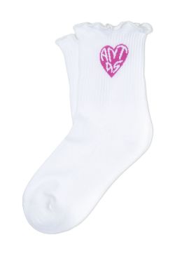 FUMBA_SHORT_SOCKS ANTC0009
