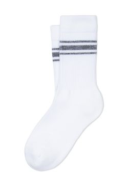 JAMBI_SHORT_SOCKS ANTC0008