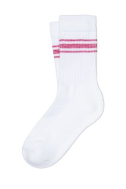 JAMBI_SHORT_SOCKS ANTC0008