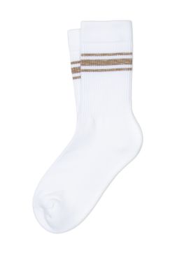 JAMBI_SHORT_SOCKS ANTC0008