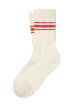 JAMBI_SHORT_SOCKS ANTC0008