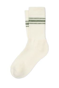 JAMBI_SHORT_SOCKS ANTC0008