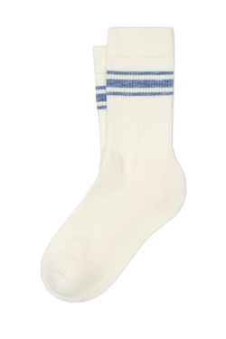 JAMBI_SHORT_SOCKS ANTC0008