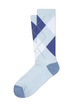 NUNGWI_SHORT_SOCKS ANTD0007