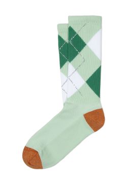 NUNGWI_SHORT_SOCKS ANTD0007