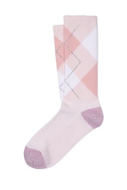 NUNGWI_SHORT_SOCKS ANTD0007