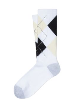 NUNGWI_SHORT_SOCKS ANTD0007