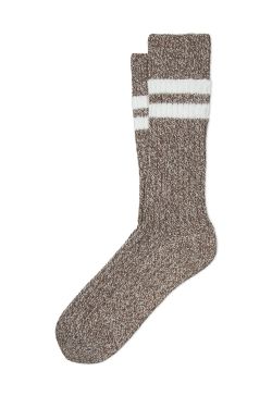ABRAT_SHORT_SOCKS ANTN0015
