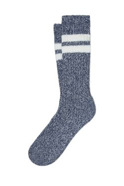 ABRAT_SHORT_SOCKS ANTN0015