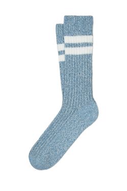 ABRAT_SHORT_SOCKS ANTN0015