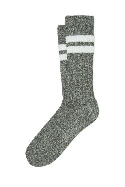 ABRAT_SHORT_SOCKS ANTN0015