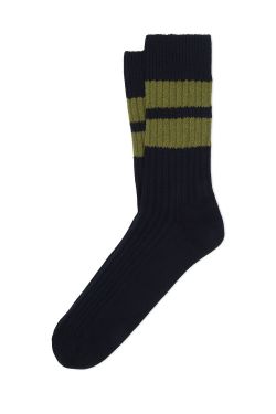 ALARNO_SHORT_SOCKS ANTM0052