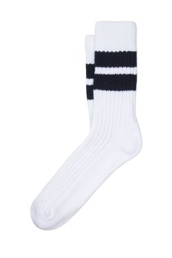 ALARNO_SHORT_SOCKS ANTM0052