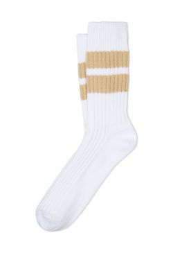 ALARNO_SHORT_SOCKS ANTM0052