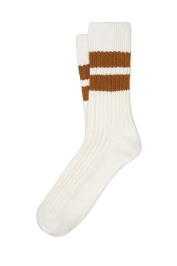 ALARNO_SHORT_SOCKS ANTM0052