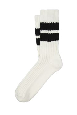 ALARNO_SHORT_SOCKS ANTM0052