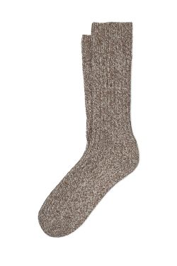 BLOG_SHORT_SOCKS ANTL0012