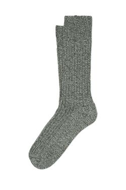 BLOG_SHORT_SOCKS ANTL0012
