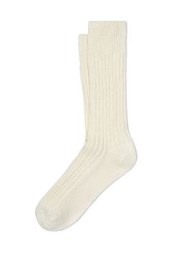 BLOG_SHORT_SOCKS ANTL0012