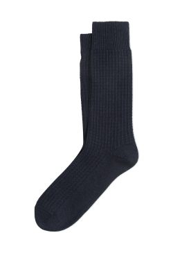 KISASA_SHORT_SOCKS ANTL0011