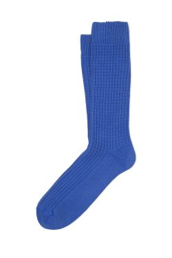 KISASA_SHORT_SOCKS ANTL0011