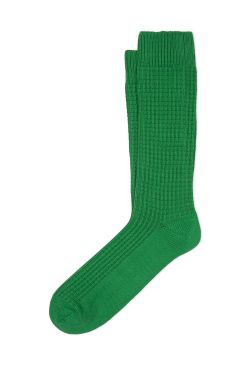 KISASA_SHORT_SOCKS ANTL0011