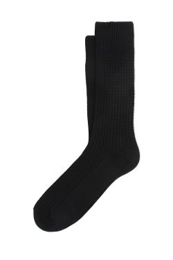 KISASA_SHORT_SOCKS ANTL0011