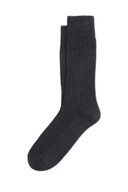 KISASA_SHORT_SOCKS ANTL0011