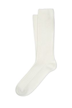 KISASA_SHORT_SOCKS ANTL0011