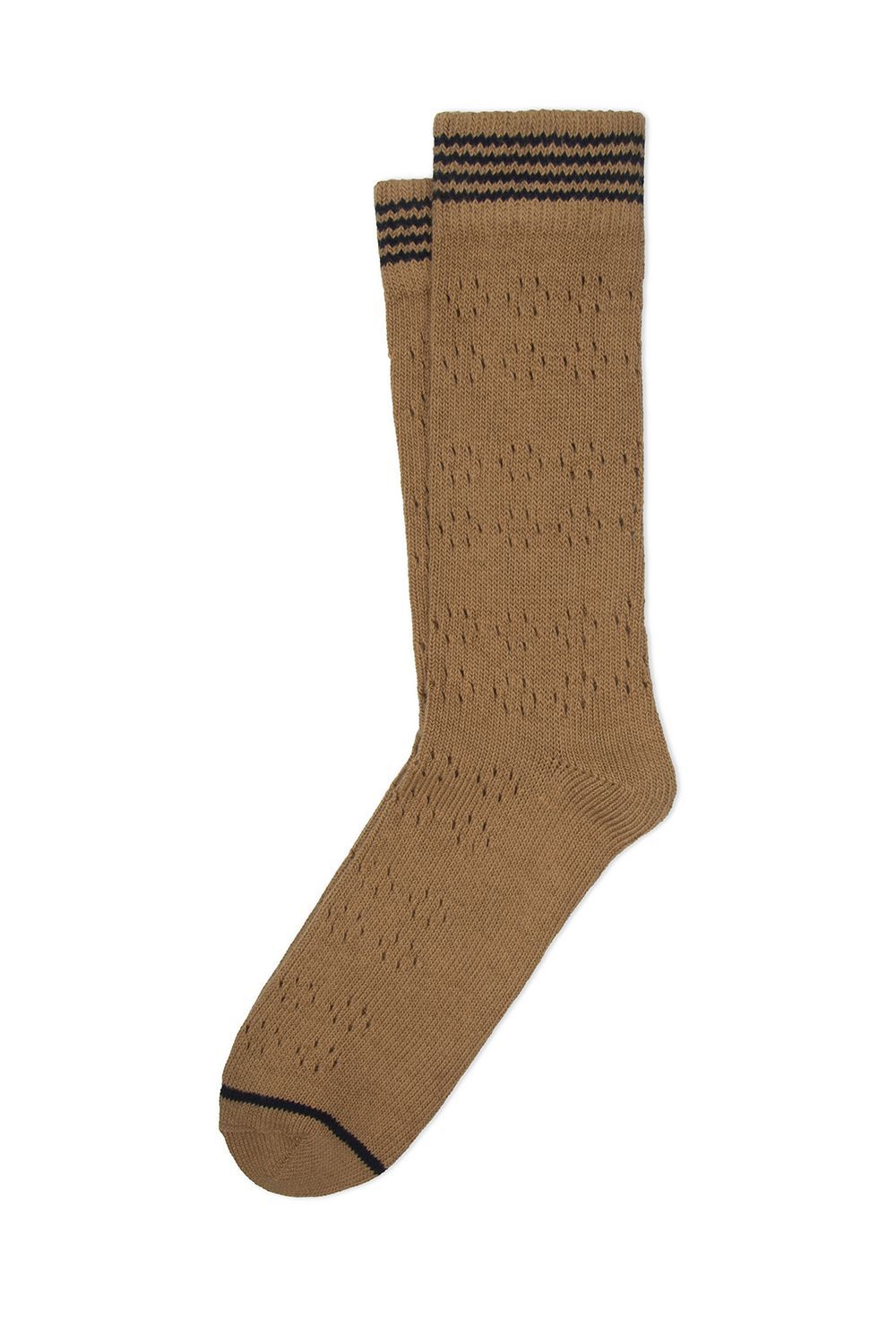 LEVO_SHORT_SOCKS ANTZ0008
