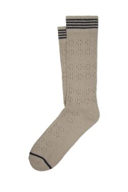 LEVO_SHORT_SOCKS ANTZ0008