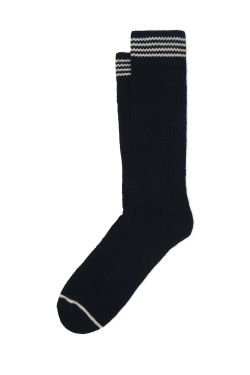 LEVO_SHORT_SOCKS ANTZ0008