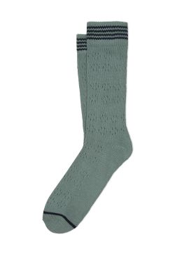 LEVO_SHORT_SOCKS ANTZ0008