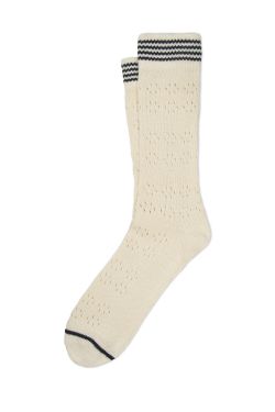 LEVO_SHORT_SOCKS ANTZ0008