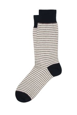 MIDETT_SHORT_SOCKS ANTG0013