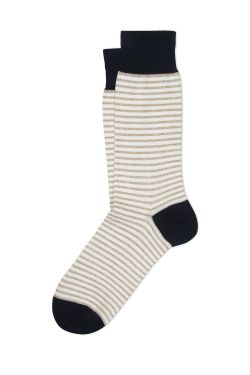 MIDETT_SHORT_SOCKS ANTG0013